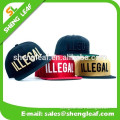 Hot Sale Fashion Baseball Cap For Adult, Custom Design Accept,OEM Orders Are Welcome